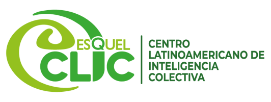 EsquelClic